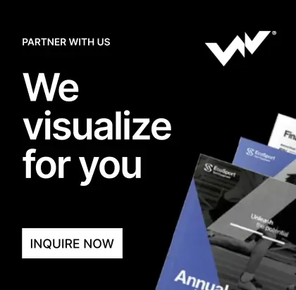 partner with us